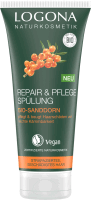 Artikelbild: Repair & Pflege Spülung Bio-Sanddorn