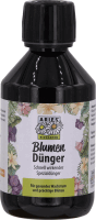 Artikelbild: Blumendünger