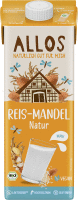 Artikelbild: Reis-Mandel Natur Drink