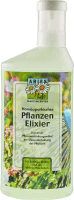 Artikelbild: Homöopathisches Pflanzenelixier