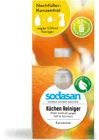 Artikelbild: Kitchen Cleaner Concentrate