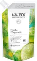 Artikelbild: Nachfüllbeutel Frische Pflegeseife