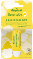 Artikelbild: Bienensalbe Stift
