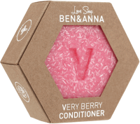 Artikelbild: Ben&Anna Natural Care Love Soap Very Berry Conditioner