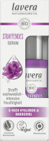 Artikelbild: Straffendes Serum