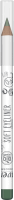 Artikelbild: Soft Eyeliner -Green 05-