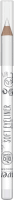Artikelbild: Soft Eyeliner -White 06-