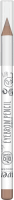 Artikelbild: Eyebrow Pencil - Blond 02