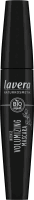 Artikelbild: Intense Volumizing Mascara -Black-