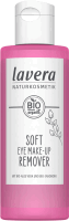 Artikelbild: Soft Eye Make-up Remover