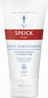 Artikelbild: Speick Pure Hair Conditioner