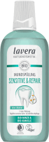 Artikelbild: Mundspülung Sensitive & Repair