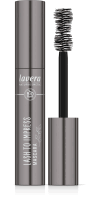 Artikelbild: Lash to Impress Mascara -Black-