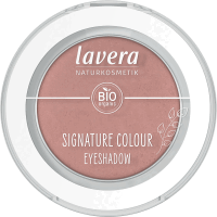 Artikelbild: Signature Colour Eyeshadow -Dusty Rose 01-