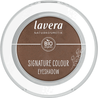 Artikelbild: Signature Colour Eyeshadow -Walnut 02-