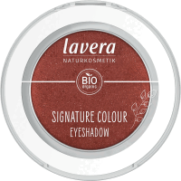Artikelbild: Signature Colour Eyeshadow -Red Ochre 06-