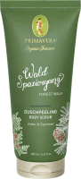 Artikelbild: Waldspaziergang Duschpeeling