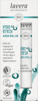 Artikelbild: Hydro Refresh Augen Roll-On