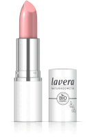 Artikelbild: Cream Glow Lipstick -Peony 03-