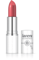 Artikelbild: Cream Glow Lipstick -Watermelon 07-