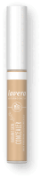 Artikelbild: Radiant Skin Concealer -Tanned 04-