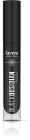 Artikelbild: Black Obsidian Mascara -Black-