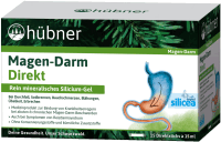 Artikelbild: hübner® Magen-Darm Direkt