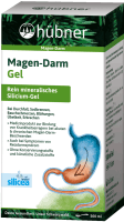 Artikelbild: Magen-Darm Gel