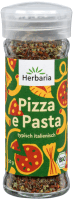 Artikelbild: Pizza e Pasta bio Streuer
