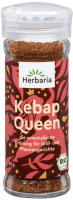 Artikelbild: Kebap Queen bio Streuer