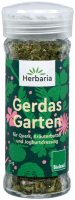 Artikelbild: Gerdas Garten bio -Bioland Streuer