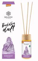 Artikelbild: Baldini Buddha Raumduftset 50 ml