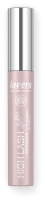 Artikelbild: High Lash Mascara