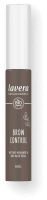 Artikelbild: Brow Control -Hazel 02-