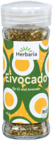 Artikelbild: Eivocado bio Streuer