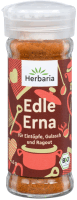 Artikelbild: Edle Erna bio Streuer