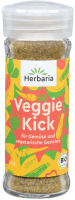 Artikelbild: Veggie Kick bio Streuer