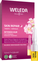 Artikelbild: WELEDA Skin Repair Intensiv-Kur 7 Ampullen 5,6 ml