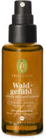 Artikelbild: Waldgefühl Aroma Infrarot Kabinen-Spray bio