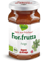 Artikelbild: Fiordifrutta Bio Feige