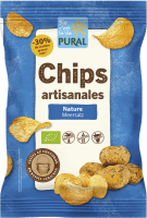 Artikelbild: Chips Meersalz