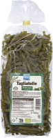 Artikelbild: Bärlauch Tagliatelle