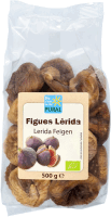 Artikelbild: Feigen Lerida