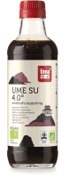 Artikelbild: Ume Su 4,0°