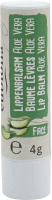 Artikelbild: Lippenbalsam Aloe Vera