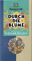 Artikelbild: Durch die Blume® Blütenmischung