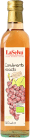 Artikelbild: Condimento rosato