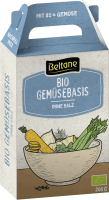 Artikelbild: Beltane Gemüsebasis Nachfüllpackung