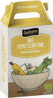 Artikelbild: Beltane Gemüsebrühe Nachfüllpackung