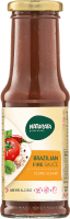 Artikelbild: Brazilian Fire Sauce